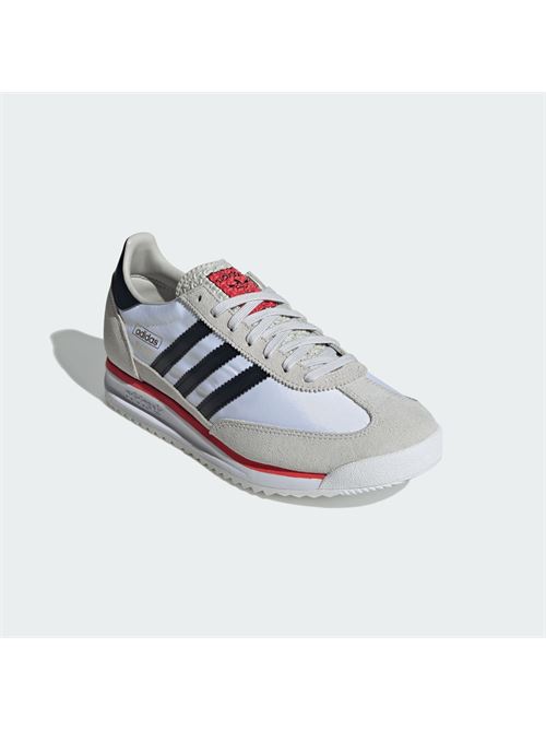 SL 72 RS ADIDAS ORIGINALS | JS0746/ND